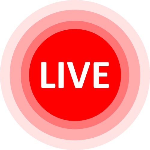 321 Sext Chat